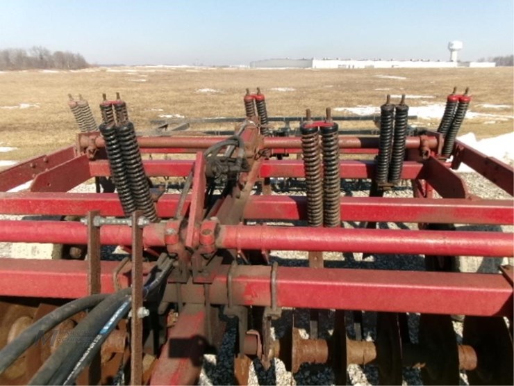 case-ih-6500-image-13