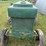 john-deere-li-image-9