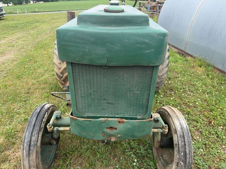 john-deere-li-image-9