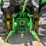 john-deere-4052m-image-8