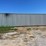 40ft-container-image-3
