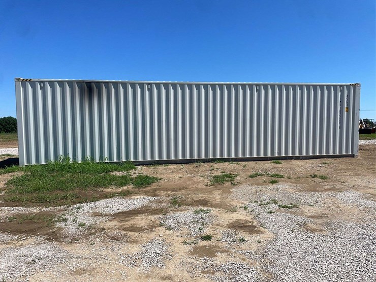 40ft-container-image-3