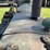 john-deere-430-image-11