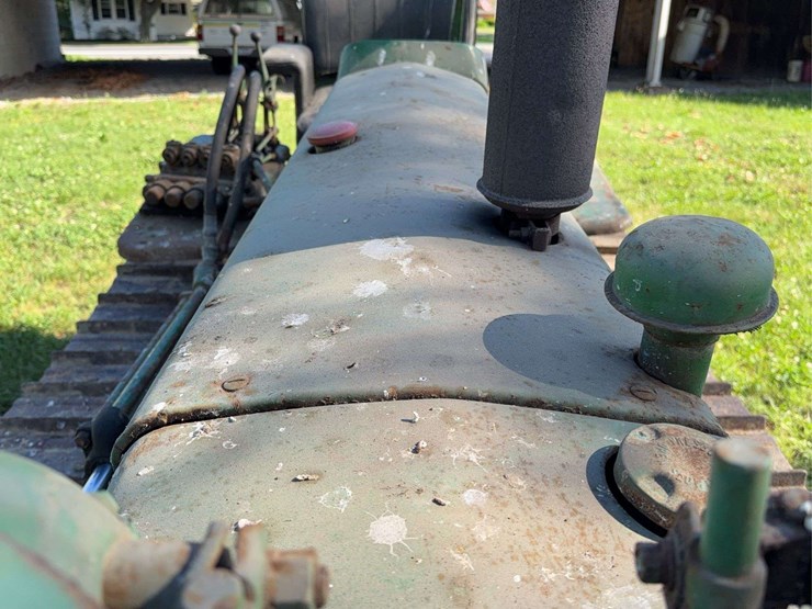 john-deere-430-image-11