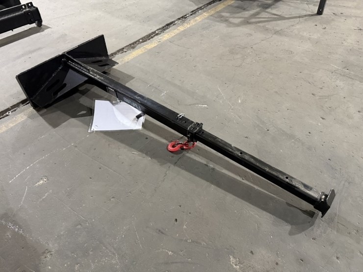 2026-future-ft-mtb87-telescopic-boom-image-2