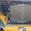 2016-deere-410et-image-43