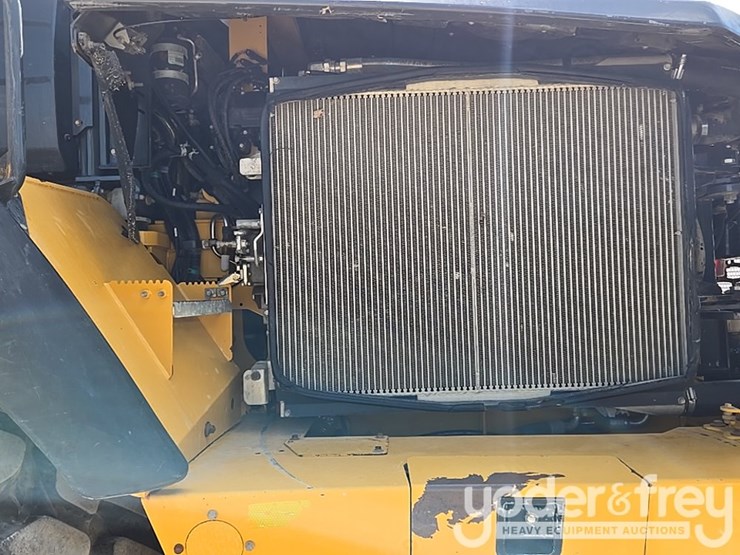 2016-deere-410et-image-43