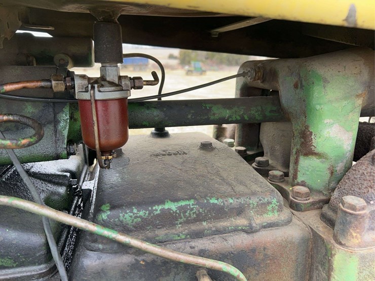 john-deere-730-image-30