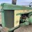 john-deere-720-image-14
