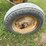 john-deere-730-image-17