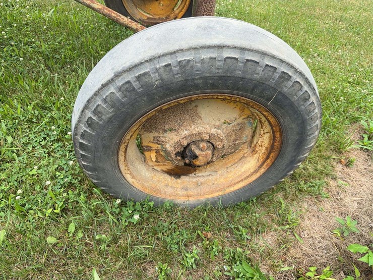 john-deere-730-image-17