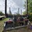 1999-pitts-triple-bunk-t/a-log-trailer-image-31