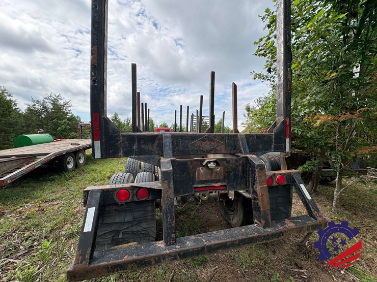 1999-pitts-triple-bunk-t/a-log-trailer-image-31
