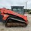 2017-kubota-svl95-2s-image-5