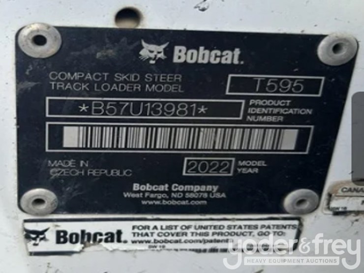 2022-bobcat-t595-image-3