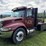2005-international-durastar-4300-image-1