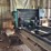 #1005-•-2016-hmc-ac-40-bd-carriage-mill---frye-lumber-company-image-20