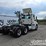 2019-freightliner-cascadia-125-image-6