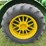 john-deere-ar-image-33