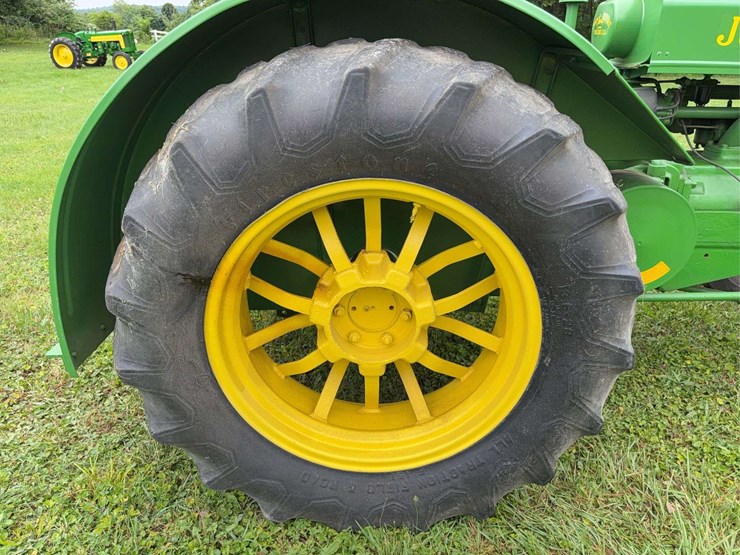 john-deere-ar-image-33