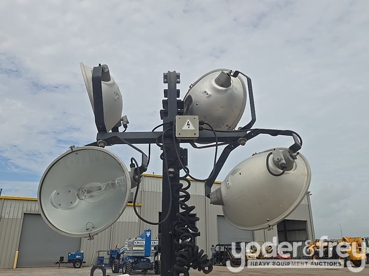 2019-magnum-mlt6sm-image-13