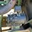 john-deere-720-image-20