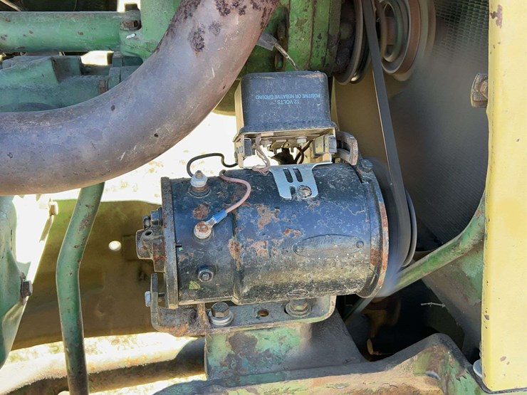 john-deere-720-image-20