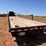 2014-pj-flatbed-image-5