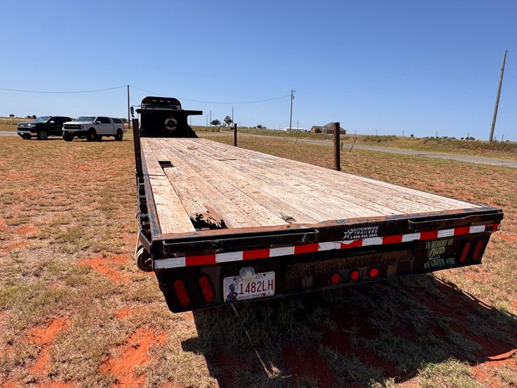 2014-pj-flatbed-image-5