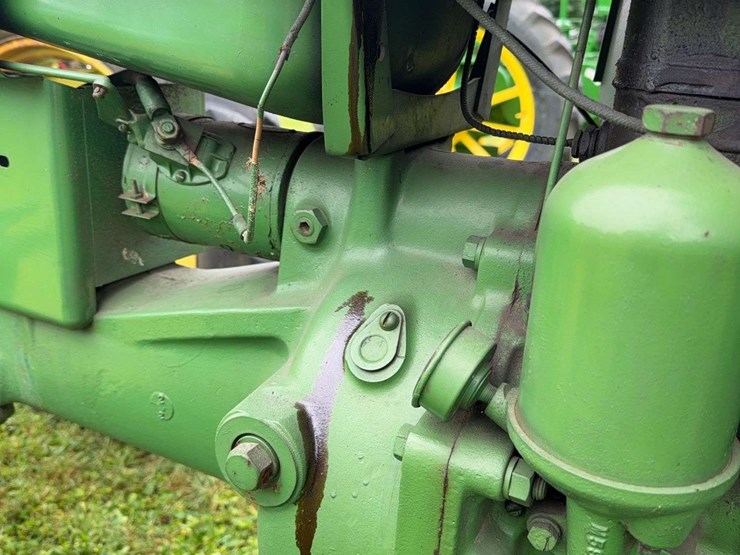1955-john-deere-40-image-19