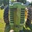 john-deere-model-a-image-9