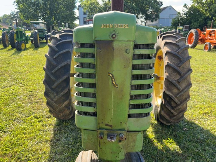 john-deere-model-a-image-9