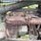 john-deere-60-image-28