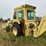 deere-510d-image-7