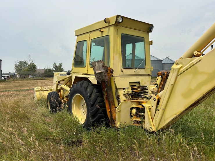 deere-510d-image-7