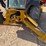 2012-deere-310k-image-6