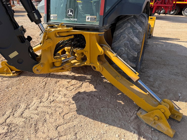 2012-deere-310k-image-6