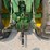 1963-john-deere-4010-image-10