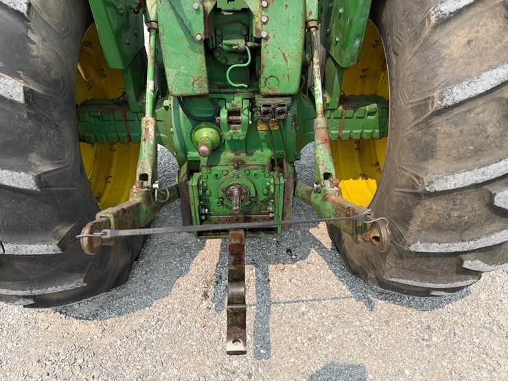1963-john-deere-4010-image-10