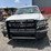 2011-chevrolet-silverado-2500-image-2