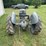 ford-9n-image-4