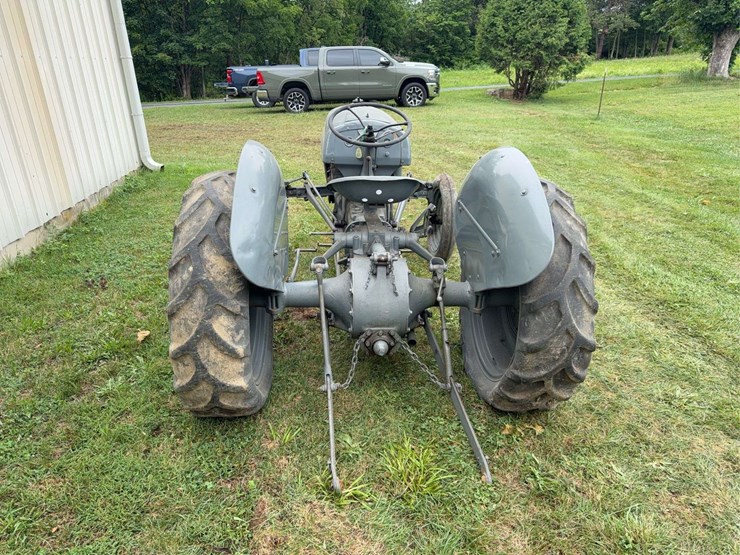 ford-9n-image-4