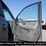 2002-honda-odyssey-image-22