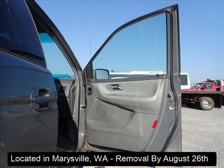 2002-honda-odyssey-image-22