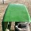 john-deere-model-b-image-54
