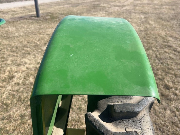 john-deere-model-b-image-54