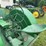 john-deere-d-image-35