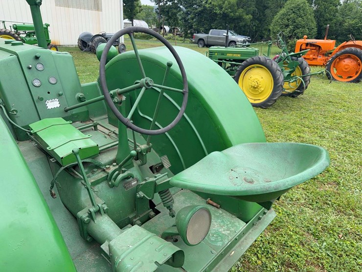 john-deere-d-image-35