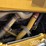 2018-caterpillar-d6n-lgp-image-47