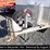 2008-cargo-wells-image-7